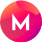 mini_logo